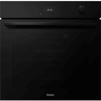 Электрический духовой шкаф Haier HOQ-F4AAN3GB
