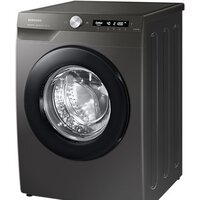 Стиральная машина Samsung WW11CGP44CSBLP