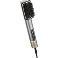 Фен-щетка BaByliss AS6555E