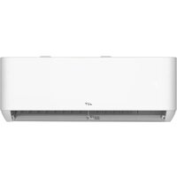 Кондиционер TCL GentleCool TAC-18CHSD/TPG11IHB