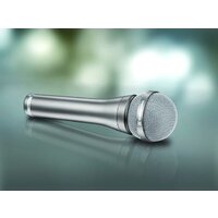 Проводной микрофон Beyerdynamic TG V90r (707317)