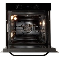 Электрический духовой шкаф Schtoff Decor 2100