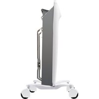 Конвективно-инфракрасный обогреватель Electrolux Air Heat 2 EIH/AG2–2000E