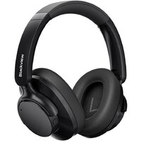 Наушники Blackview FitBuds H1 (черный)