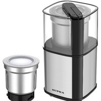 Электрическая кофемолка Supra CGS-320
