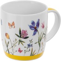 Кружка Perfecto Linea Summer Melody-2 30-250602