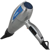 Фен BaByliss Pro Digital 6000E