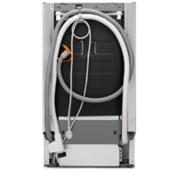 Встраиваемая посудомоечная машина Electrolux EEM63310L