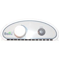 Конвектор Ballu BEC/ETMR-1000