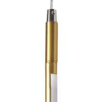Подвесная люстра Lightstar Tubo 748443