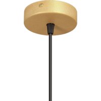 Подвесная люстра Vitaluce V2955-8/1S