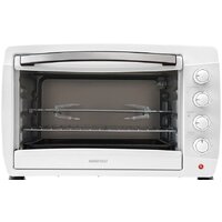 Мини-печь Nord (Nordfrost) RC 450 W