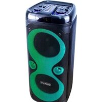 Патибокс Microlab PT800