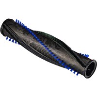 Ролик Evolution Сменный ролик для Evolution VCF2613