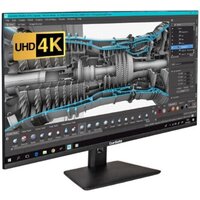 Монитор ExeGate SmartView EF3200C EX299469RUS