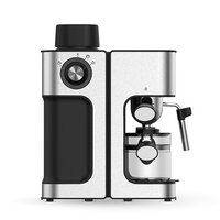 Рожковая кофеварка BQ CM4000
