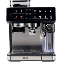 Кофейная станция GFgril GFC-3000