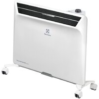 Конвектор Electrolux Air Gate Transformer ECH/AG2-1000 T (механическое управление, с шасси)