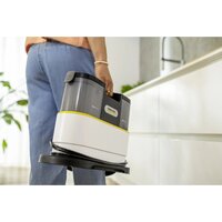 Пылесос Karcher SE 2 1.081-420.0