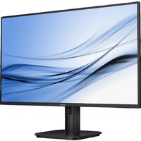 Монитор Philips 27E1N1200A/00