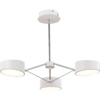 Подвесная люстра ST Luce SLE6005-502-03