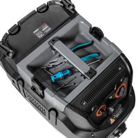 Пылесос Bort BAX-600E