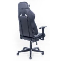 Игровое (геймерское) кресло VMMGame Astral OT-B23B (космическо-черный)