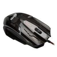 Мышь Ritmix ROM-311