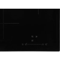 Варочная панель Vitek VHI4310