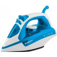 Утюг Scarlett SC-SI30P17