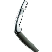 Триммер для бороды и усов Remington Heritage MPT1000