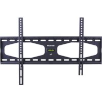 Кронштейн для телевизора Kromax STAR-11