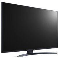 Телевизор LG UT81 43UT81006LA