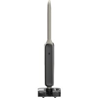 Вертикальный моющий пылесос Tineco iFloor Y5 Stretch