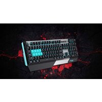 Клавиатура A4Tech Bloody B865