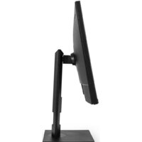 Игровой монитор ExeGate Combat EG2707A EX295595RUS