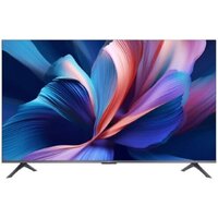 Телевизор Xiaomi TV A Pro 55" 2026 L55MB-APRU (международная версия)