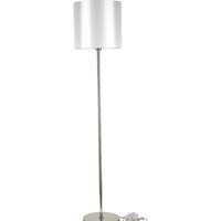 Торшер Evoluce Noia SLE107305-01