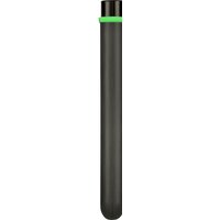 Внешний накопитель Transcend StoreJet 25M3 Slim 2TB TS2TSJ25M3S