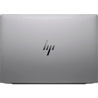Рабочая станция HP ZBook Power 16 G11 A8WM7PT