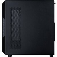 Корпус Zalman i3 NEO V2 (черный)