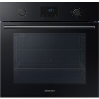 Электрический духовой шкаф Samsung NV68A1110RB