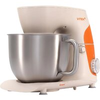 Планетарный миксер Vitek VT-PM0331