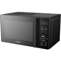 Микроволновая печь Vivaris VCM F20B1D0