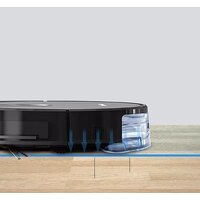 Робот-пылесос Mamibot EXVAC680S