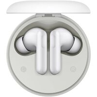 Наушники HONOR Earbuds A Pro (белый, международная версия)