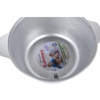 Кастрюля Kukmara ж50