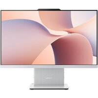Моноблок Lenovo IdeaCentre AIO 24AKP10 F0JC0004RU