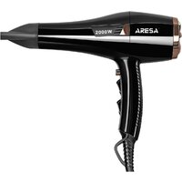 Фен Aresa AR-3243