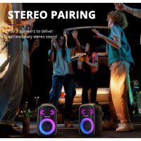 Беспроводная колонка Tronsmart Halo 110